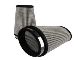 Magnum FORCE Pro DRY S Replacement Air Filter
